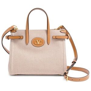 Valentino Garavani | BRAND NEW! Antibes tote bag